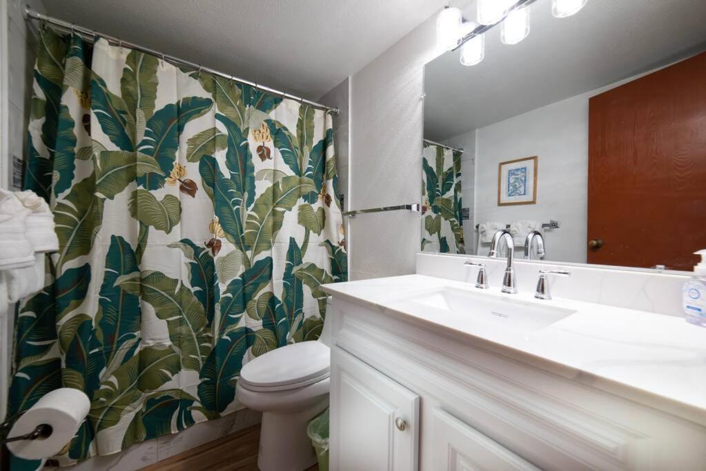 Stunning Maui Direct Ocean Front On The Beach, Walk To Beach From Condo, Watch Turtles, Whales, Ac In All Rooms Ocean View Pool And Spa Wailuku Bagian luar foto